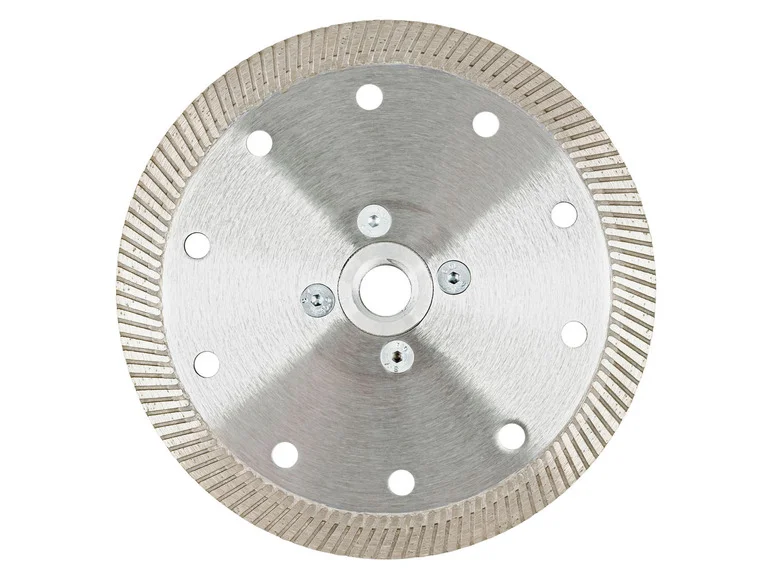 PARKSIDE® Accessoires pour meuleuse d'angle