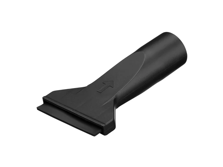 PARKSIDE® Aspirateur à main sans fil PHSSA 20-Li C1. 20 V