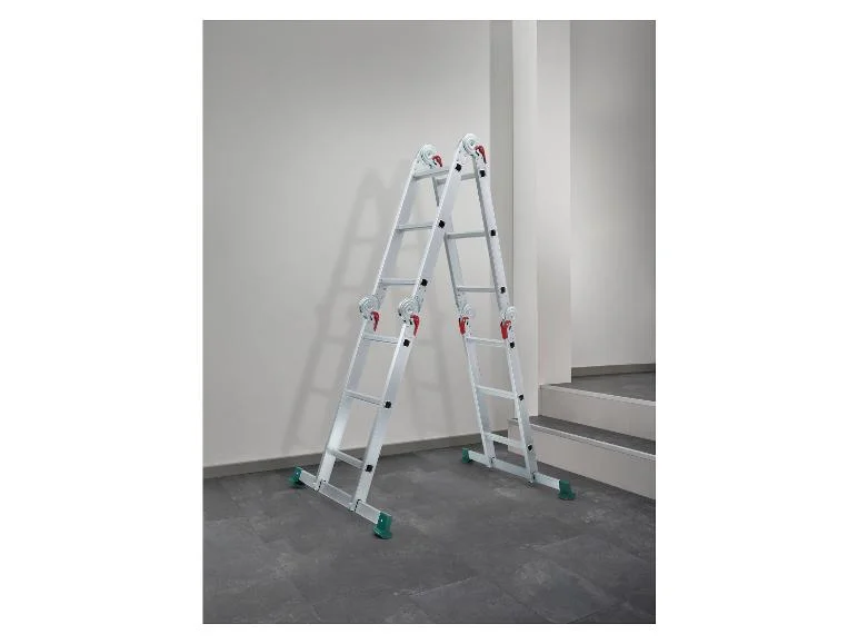 PARKSIDE Multi-Purpose Ladder