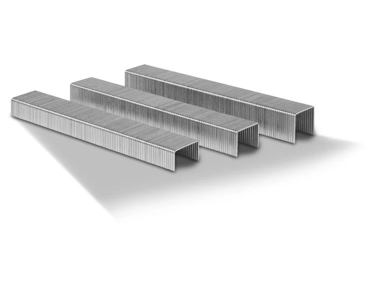 PARKSIDE® Set d'agrafes et de clous PHETZ 3 B2