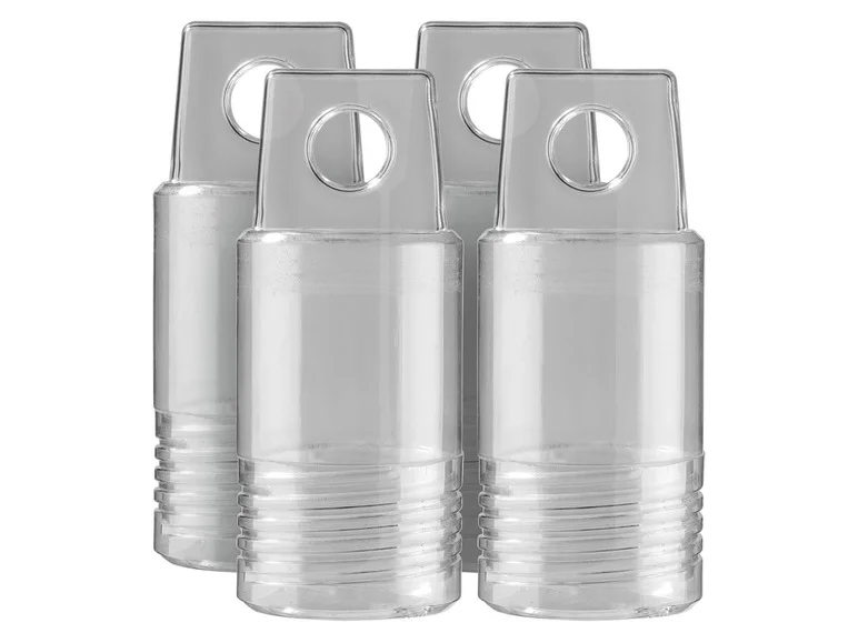 PARKSIDE PERFORMANCE® Jeux de couronnes de forage diamantées PDBK 3 A1