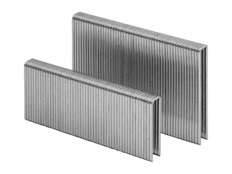 PARKSIDE® Set d'agrafes ou clous PDT 40