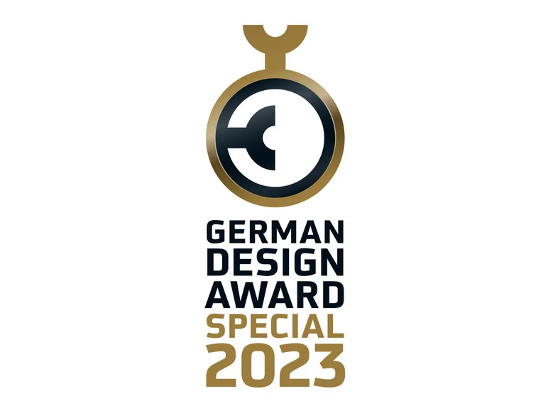 PARKSIDE® Sélecteur 2 voies ou minuterie d'arrosage ou aquamètre