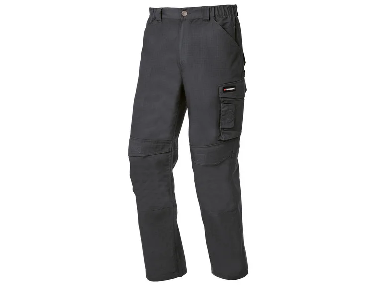 PARKSIDE® Pantalon de travail homme