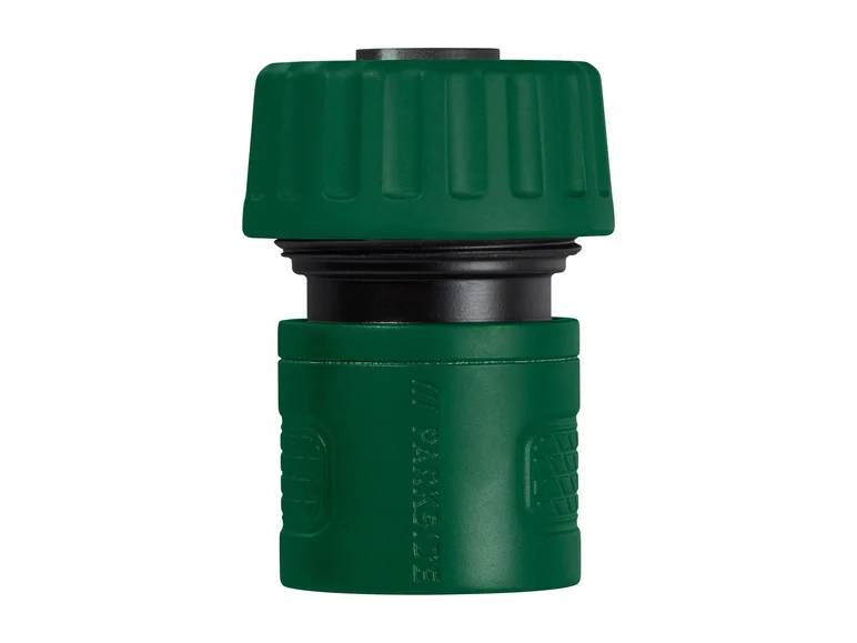 PARKSIDE® Raccord de tuyau EcoLine ou pièce de réparation de tuyau