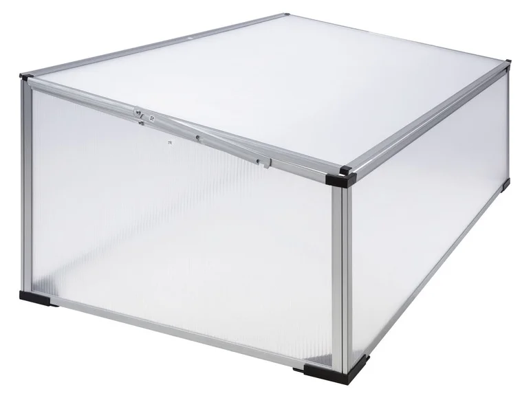 PARKSIDE® Mini-serre de jardin