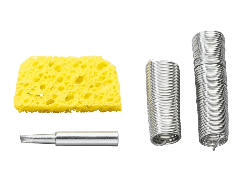 PARKSIDE® Station de soudage sans fil PLSA 20-Li C3. 20 V ou pistolet à colle sans fil PHPA 20-Li A1. 20 V