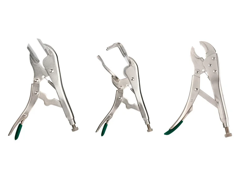 PARKSIDE® Pince-étau