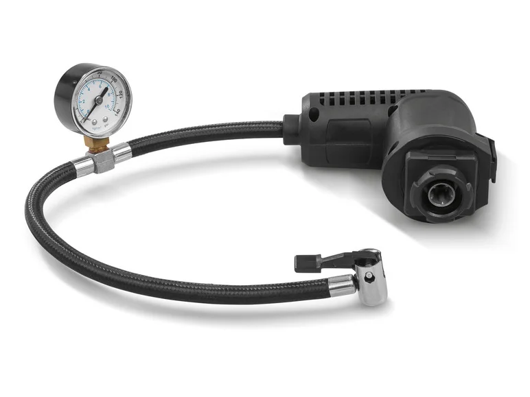 PARKSIDE® Embouts pour outil multifonction sans fil PKGA 20-Li