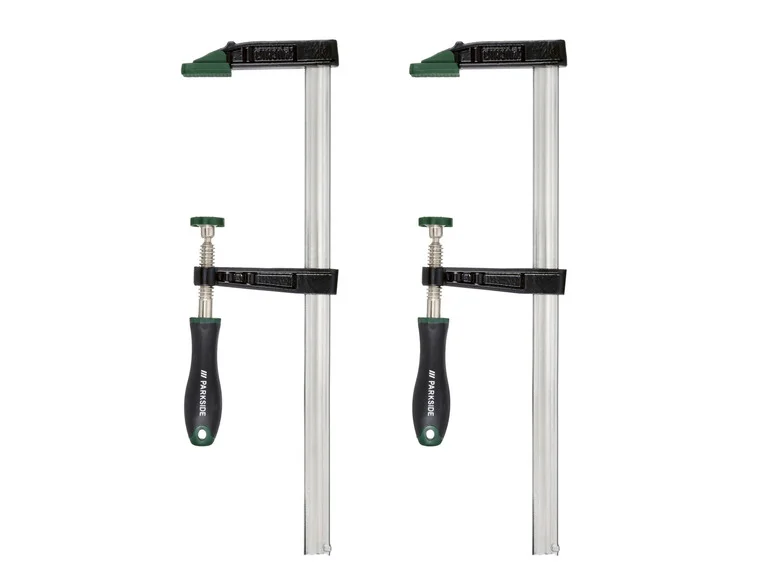 PARKSIDE® Serre-joint