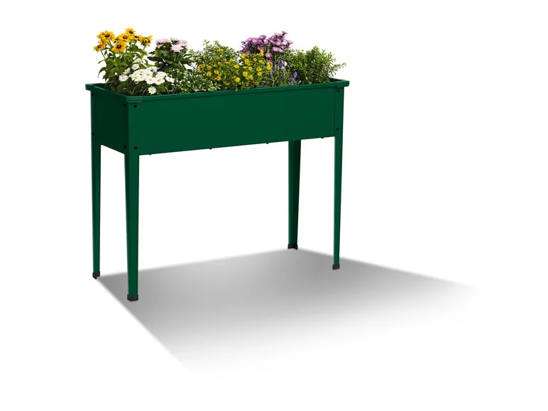 PARKSIDE® Table de culture