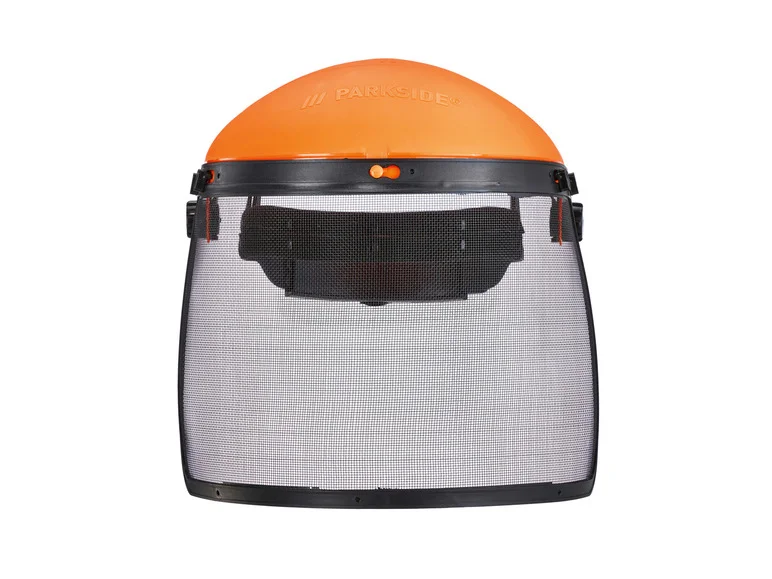PARKSIDE® Visière de protection