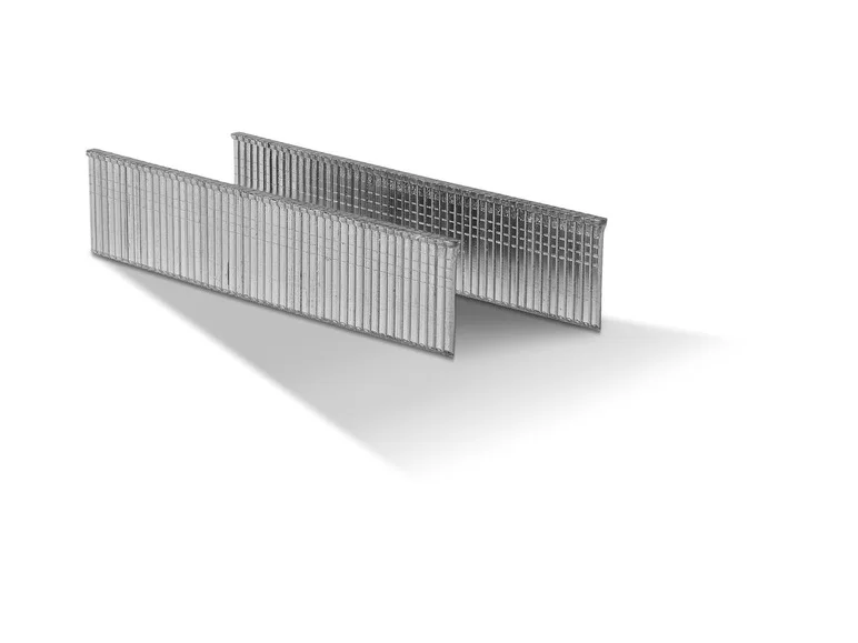 PARKSIDE® Set d'agrafes et de clous PHETZ 3 B2