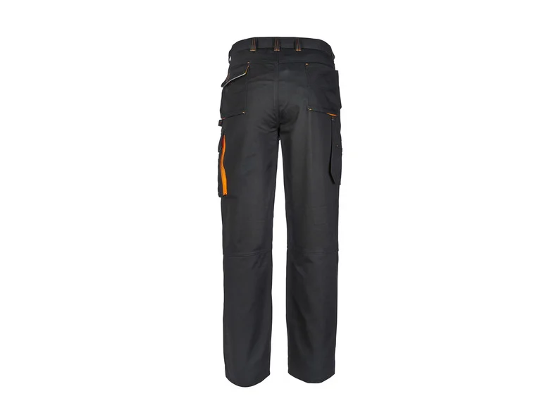 PARKSIDE PERFORMANCE® Pantalon de travail homme