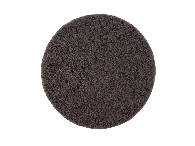 PARKSIDE® Accessoires pour meuleuses d'angle. Ø 125 mm