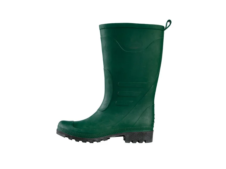 PARKSIDE® Bottes de pluie homme
