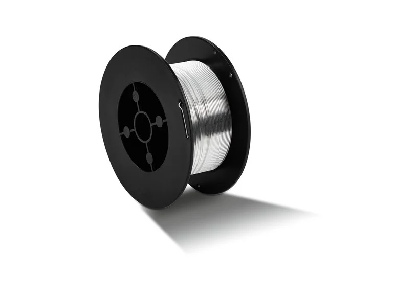 PARKSIDE® Fil d'aluminium. 1.0 mm