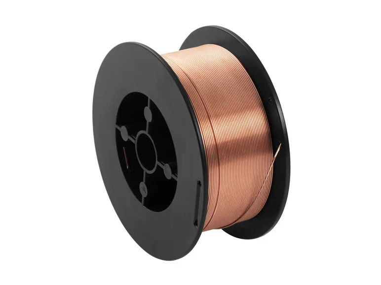 PARKSIDE® Fil d'acier. 0.6 mm