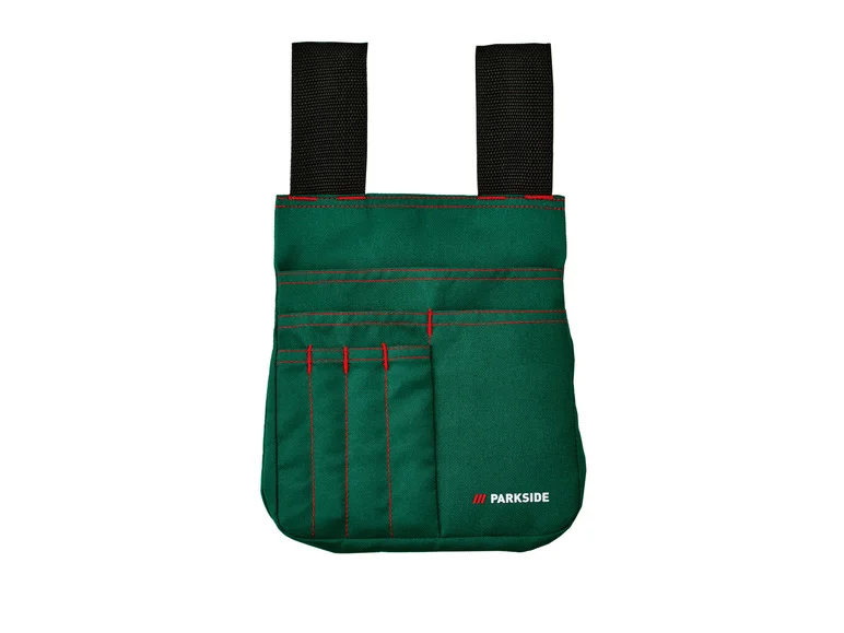 PARKSIDE® Sacoche ceinture pour outils ou pochette ceinture