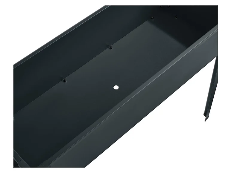 PARKSIDE® Table de culture