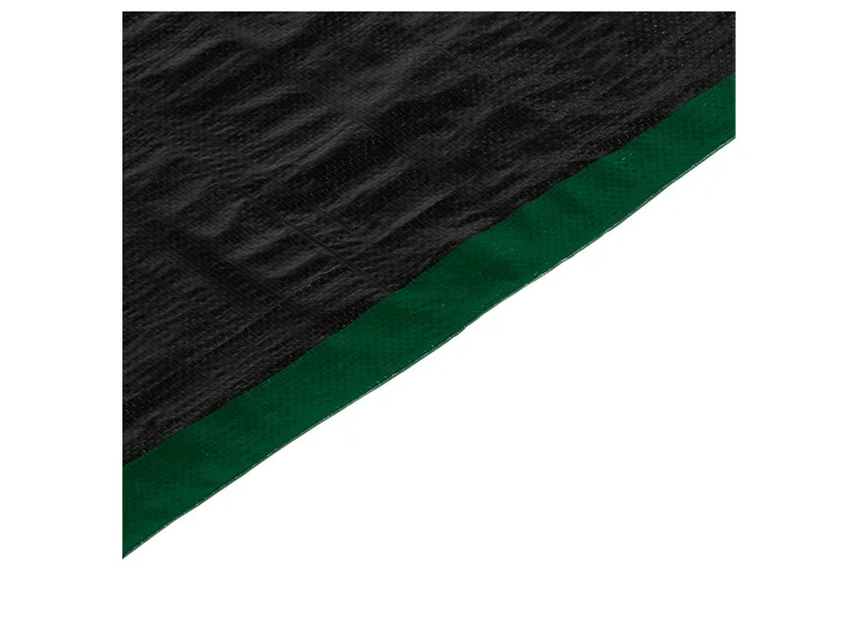 PARKSIDE® Bâche de protection universelle