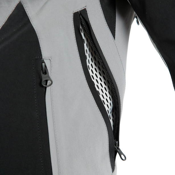 INDOMITA D-DRY XT JACKET