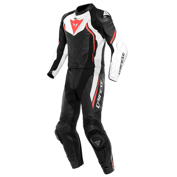 AVRO D2 2 PCS SUIT