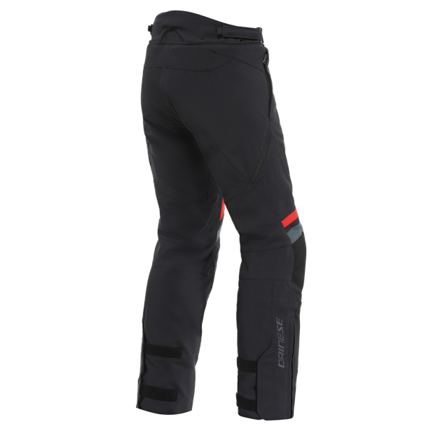CARVE MASTER 3 GORE-TEX® PANTS