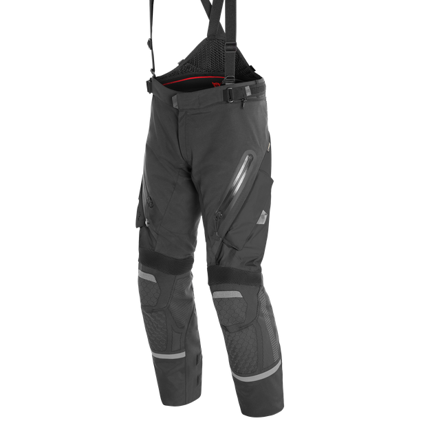 ANTARTICA GORE-TEX® PANTS