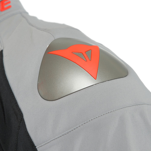 INDOMITA D-DRY XT JACKET