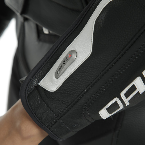 AVRO D-AIR LADY 2PCS SUIT