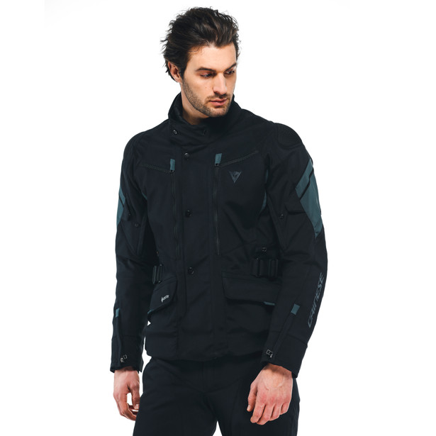 CARVE MASTER 3 GORE-TEX® JACKET