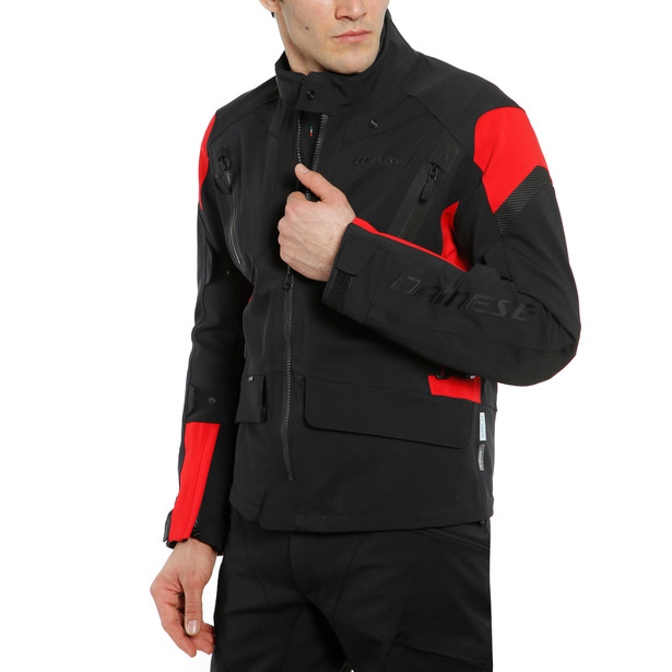 TONALE D-DRY® JACKET