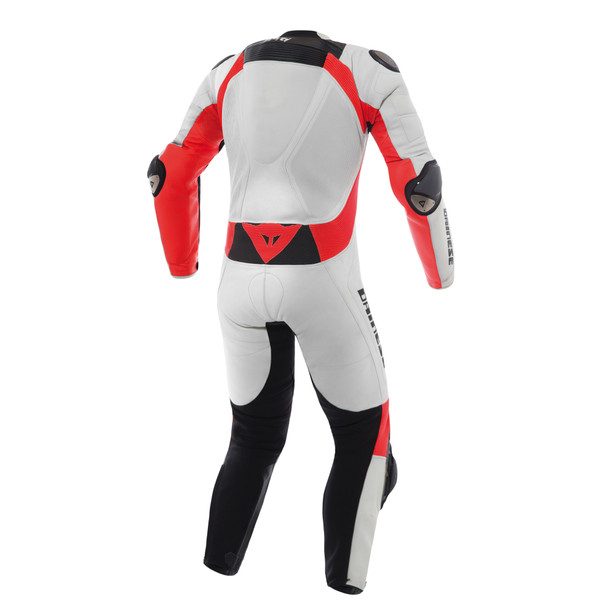 Misano D-air® Perforated suit