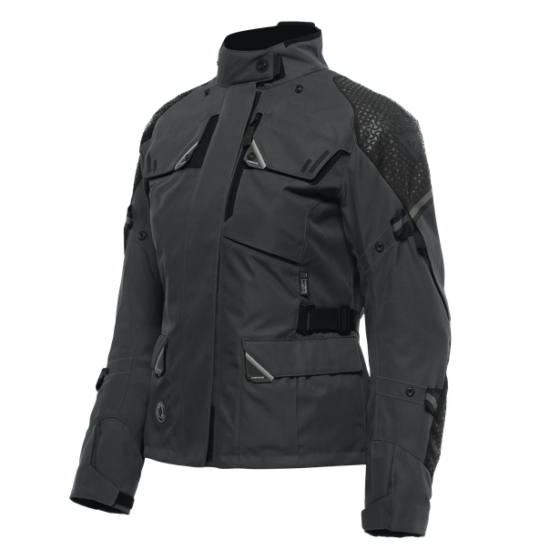 LADAKH 3L LADY D-DRY® JACKET