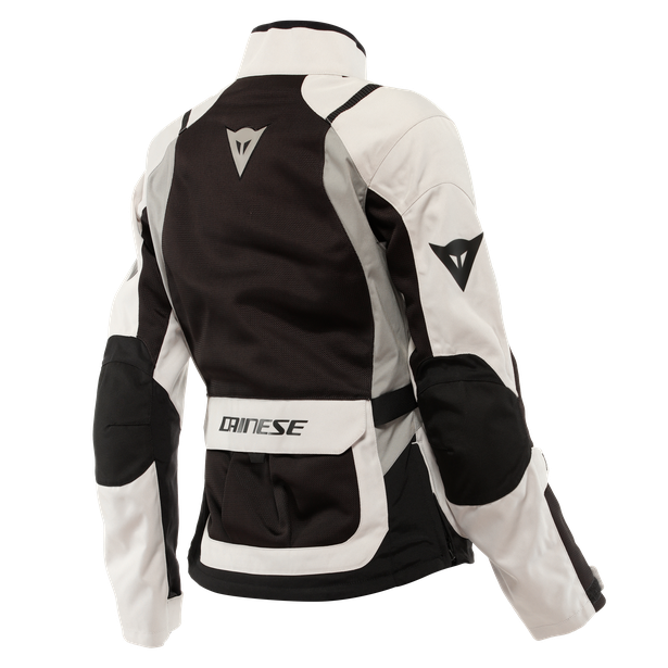 DESERT LADY TEX JACKET