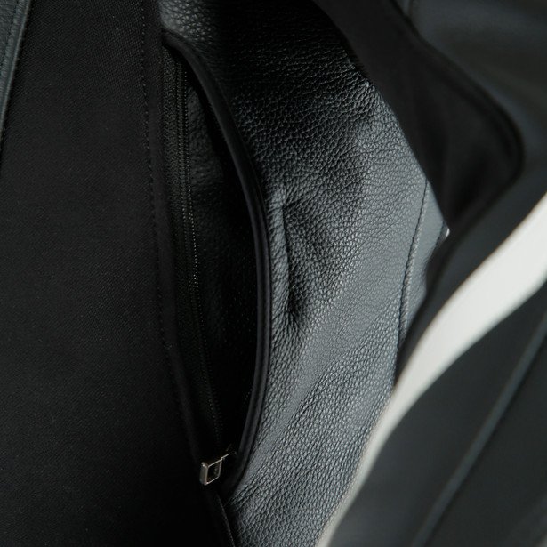 AVRO D-AIR 2PCS SUIT