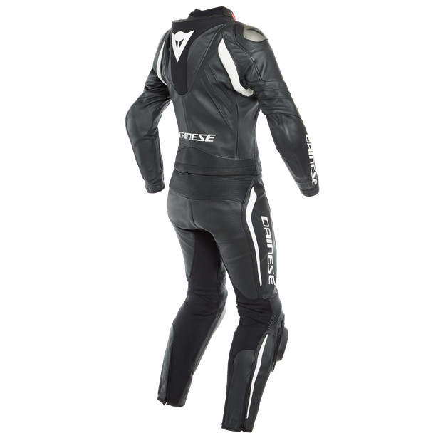 AVRO D-AIR LADY 2PCS SUIT