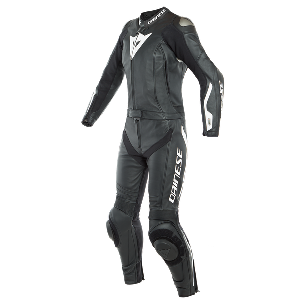 AVRO D-AIR LADY 2PCS SUIT
