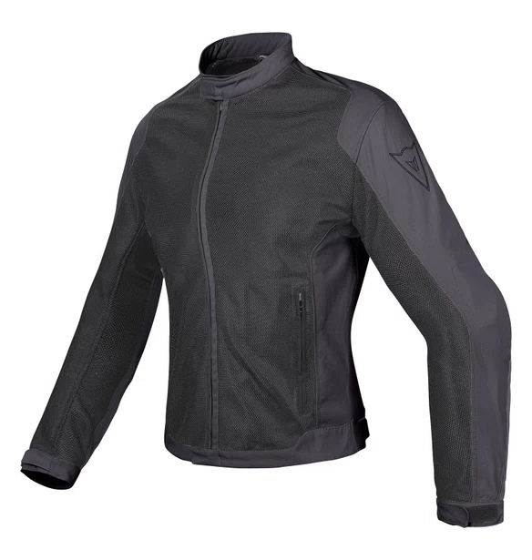 AIR FLUX D1 LADY TEX JACKET