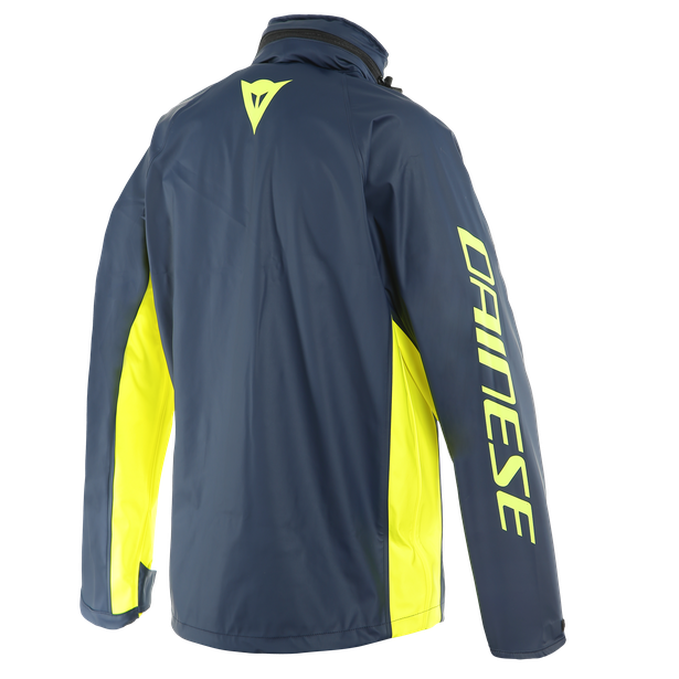 STORM 2 UNISEX JACKET