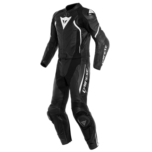 AVRO D2 2 PCS SUIT