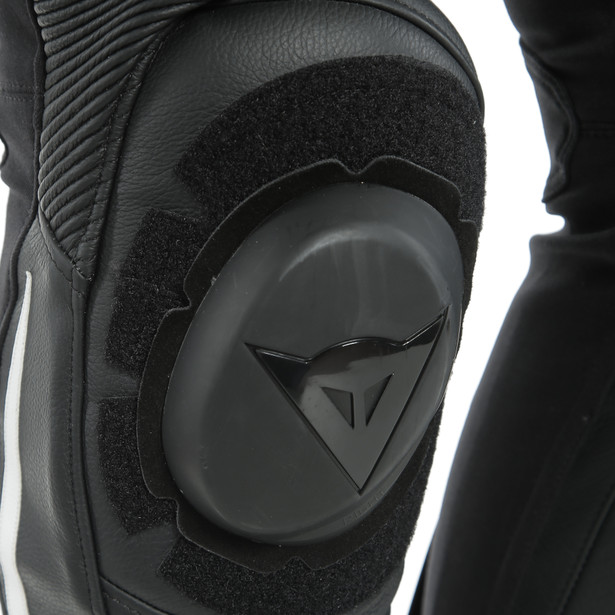 AVRO D-AIR LADY 2PCS SUIT