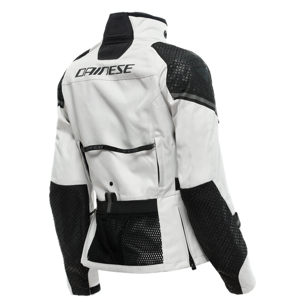 LADAKH 3L LADY D-DRY® JACKET