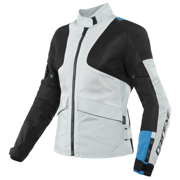 AIR TOURER LADY TEX JACKET
