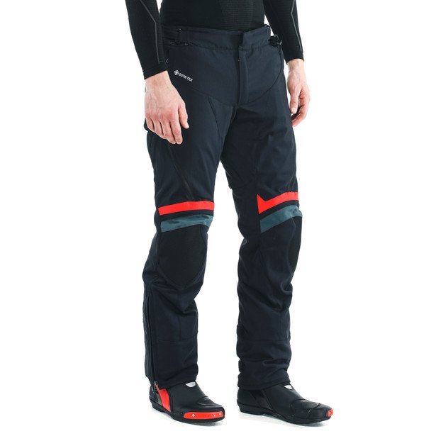 CARVE MASTER 3 GORE-TEX® PANTS