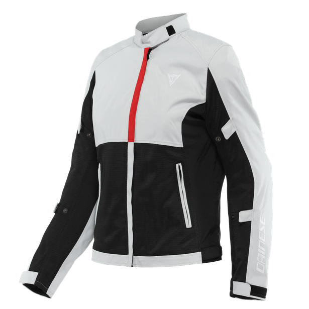 RISOLUTA AIR TEX LADY JACKET