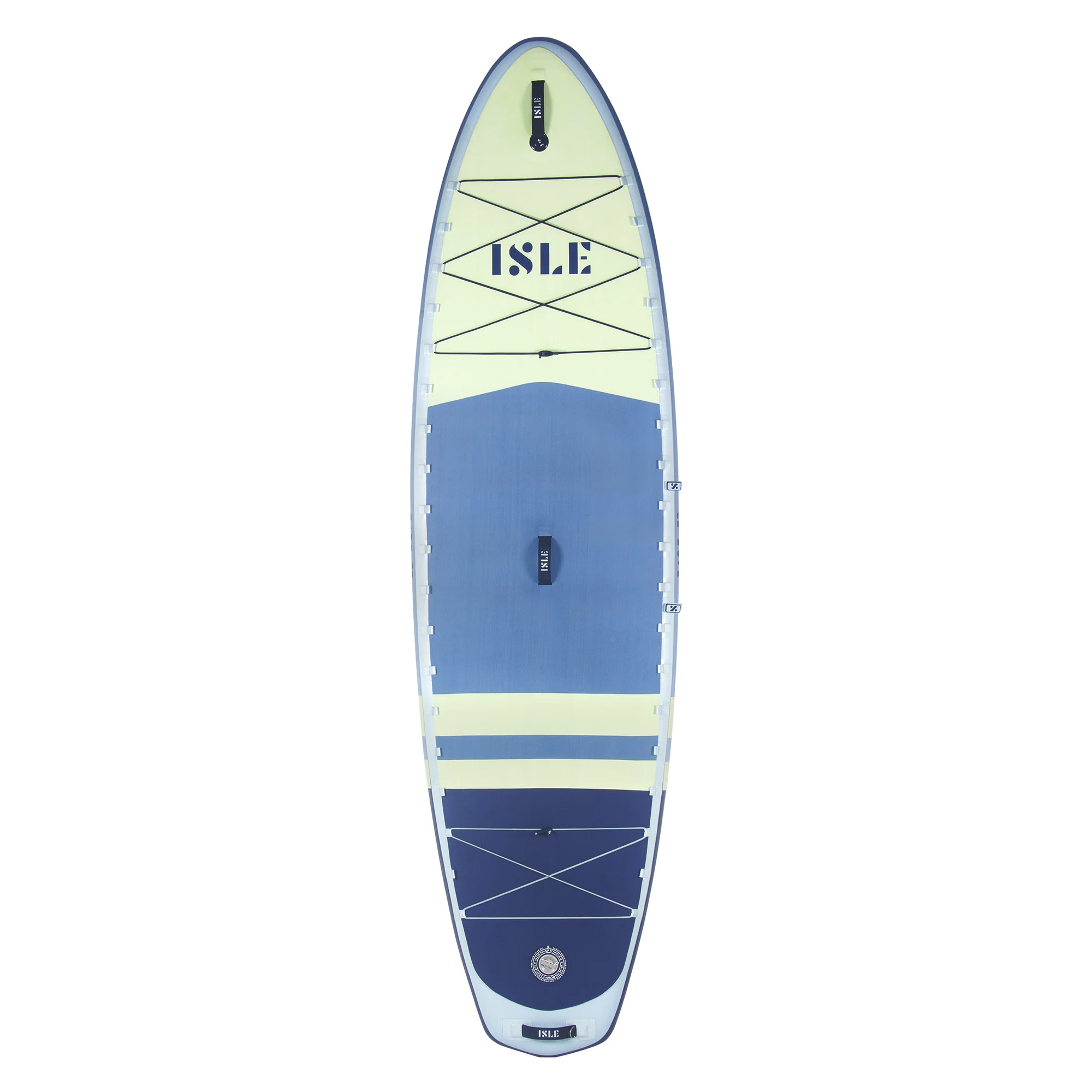 Pioneer 3 SUP-Kayak Bundle