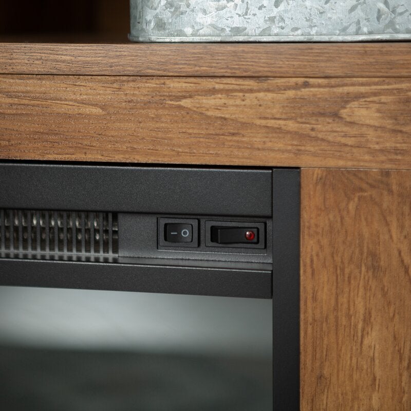 TV Stand for TVs up to 65