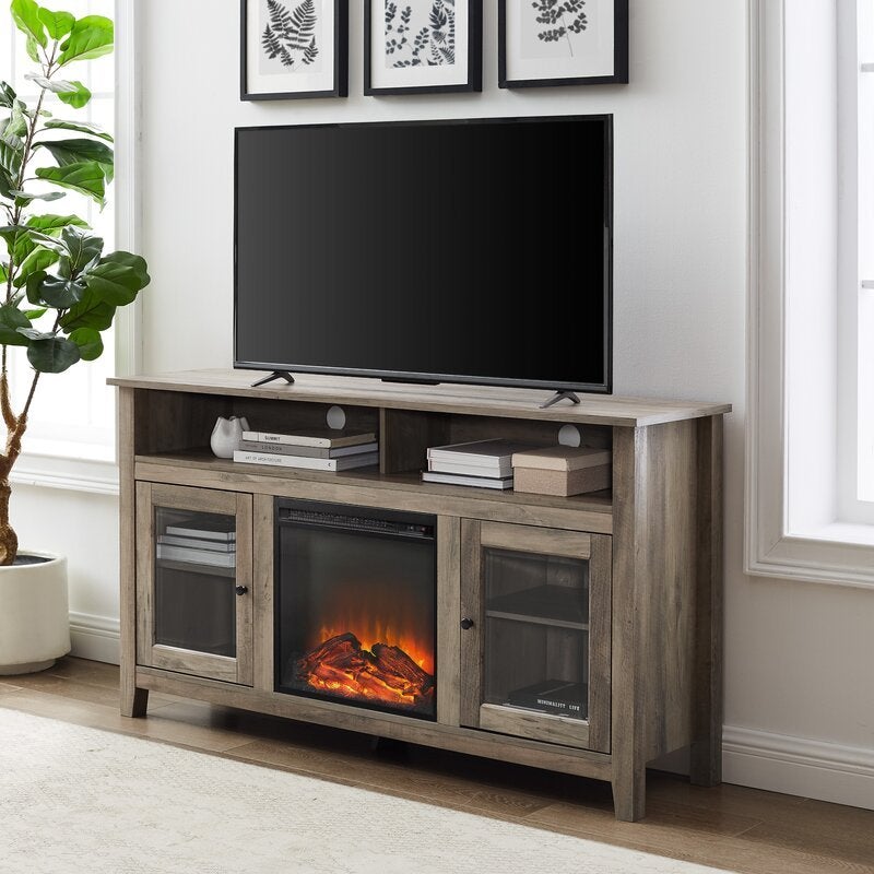 TV Stand for TVs up to 65